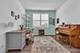 1655 Windsor, Pingree Grove, IL 60140
