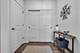 1655 Windsor, Pingree Grove, IL 60140