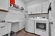 1655 Windsor, Pingree Grove, IL 60140