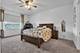 1655 Windsor, Pingree Grove, IL 60140