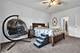 1655 Windsor, Pingree Grove, IL 60140