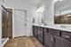 1655 Windsor, Pingree Grove, IL 60140