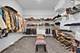 1655 Windsor, Pingree Grove, IL 60140
