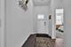1655 Windsor, Pingree Grove, IL 60140