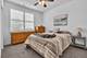 1655 Windsor, Pingree Grove, IL 60140