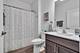 1655 Windsor, Pingree Grove, IL 60140