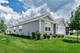 1655 Windsor, Pingree Grove, IL 60140