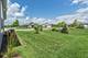 1655 Windsor, Pingree Grove, IL 60140