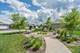 1655 Windsor, Pingree Grove, IL 60140