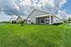 1655 Windsor, Pingree Grove, IL 60140
