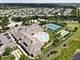 1655 Windsor, Pingree Grove, IL 60140