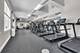 1655 Windsor, Pingree Grove, IL 60140