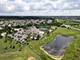 1655 Windsor, Pingree Grove, IL 60140