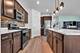1655 Windsor, Pingree Grove, IL 60140