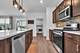 1655 Windsor, Pingree Grove, IL 60140