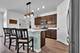 1655 Windsor, Pingree Grove, IL 60140