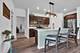1655 Windsor, Pingree Grove, IL 60140