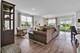 1655 Windsor, Pingree Grove, IL 60140