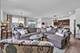 1655 Windsor, Pingree Grove, IL 60140