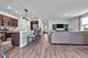 1655 Windsor, Pingree Grove, IL 60140