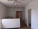 7008 S East End, Chicago, IL 60649