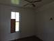 7008 S East End, Chicago, IL 60649