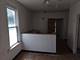 7008 S East End, Chicago, IL 60649