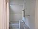 7008 S East End, Chicago, IL 60649