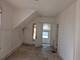 7008 S East End, Chicago, IL 60649