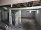 7008 S East End, Chicago, IL 60649