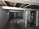 7008 S East End, Chicago, IL 60649