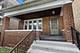 7424 S Blackstone, Chicago, IL 60619