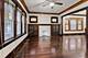 7424 S Blackstone, Chicago, IL 60619