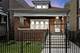 7424 S Blackstone, Chicago, IL 60619