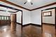 7424 S Blackstone, Chicago, IL 60619