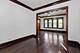 7424 S Blackstone, Chicago, IL 60619