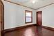 7424 S Blackstone, Chicago, IL 60619