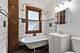 7424 S Blackstone, Chicago, IL 60619