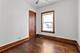 7424 S Blackstone, Chicago, IL 60619