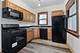 7424 S Blackstone, Chicago, IL 60619