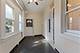 7424 S Blackstone, Chicago, IL 60619