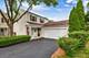 1025 Oswego, Naperville, IL 60540