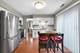 1025 Oswego, Naperville, IL 60540