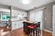 1025 Oswego, Naperville, IL 60540