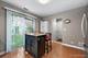 1025 Oswego, Naperville, IL 60540