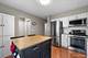 1025 Oswego, Naperville, IL 60540