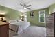 1025 Oswego, Naperville, IL 60540