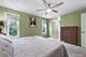 1025 Oswego, Naperville, IL 60540