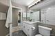 1025 Oswego, Naperville, IL 60540