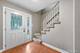 1025 Oswego, Naperville, IL 60540